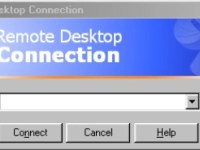 Top Remote Desktop Clients and Their&nbsp;Uses